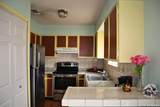 923 Vance Jackson Rd - Photo 3