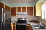923 Vance Jackson Rd - Photo 4