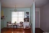 923 Vance Jackson Rd - Photo 5