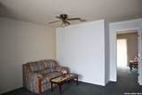 923 Vance Jackson Rd - Photo 7