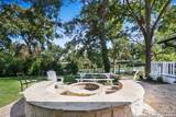 198 Guadalupe River - Photo 35