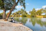 198 Guadalupe River - Photo 37