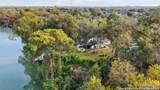 198 Guadalupe River - Photo 43