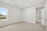 11103 Luckenbach Loop - Photo 11