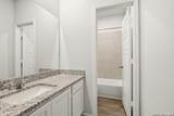 11103 Luckenbach Loop - Photo 16