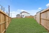 11103 Luckenbach Loop - Photo 26