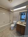 11815 Vance Jackson - Photo 16
