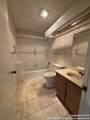 11815 Vance Jackson - Photo 20