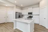 190 Ashley Loop - Photo 10