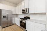 190 Ashley Loop - Photo 11