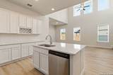 190 Ashley Loop - Photo 12