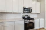 190 Ashley Loop - Photo 13