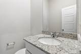 190 Ashley Loop - Photo 14