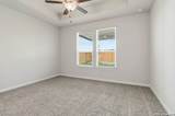 190 Ashley Loop - Photo 15