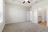 190 Ashley Loop - Photo 16
