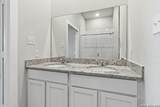 190 Ashley Loop - Photo 17
