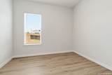 190 Ashley Loop - Photo 19