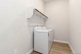 190 Ashley Loop - Photo 20