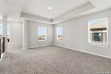 190 Ashley Loop - Photo 21