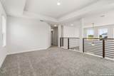 190 Ashley Loop - Photo 22