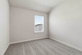 190 Ashley Loop - Photo 23