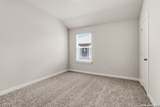 190 Ashley Loop - Photo 24