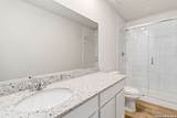 190 Ashley Loop - Photo 25