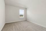 190 Ashley Loop - Photo 26