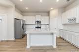 190 Ashley Loop - Photo 8