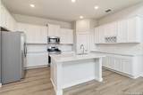 190 Ashley Loop - Photo 9