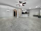 3513 Nuhn Way - Photo 9