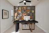 4169 Texas Elm - Photo 28