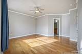 7342 Oak Manor - Photo 23