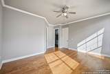 7342 Oak Manor - Photo 24
