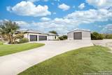 65 Sabinas Ridge Rd - Photo 10