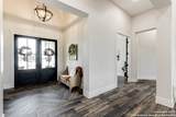 65 Sabinas Ridge Rd - Photo 11