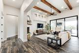 65 Sabinas Ridge Rd - Photo 12