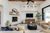 65 Sabinas Ridge Rd - Photo 13