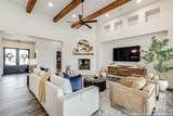 65 Sabinas Ridge Rd - Photo 14