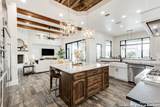 65 Sabinas Ridge Rd - Photo 15