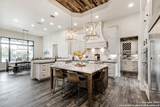 65 Sabinas Ridge Rd - Photo 16