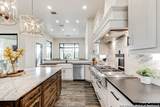 65 Sabinas Ridge Rd - Photo 17