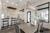 65 Sabinas Ridge Rd - Photo 18