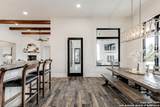 65 Sabinas Ridge Rd - Photo 19