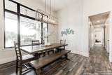 65 Sabinas Ridge Rd - Photo 20