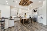 65 Sabinas Ridge Rd - Photo 21