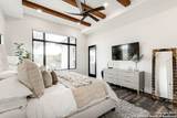 65 Sabinas Ridge Rd - Photo 23