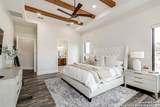 65 Sabinas Ridge Rd - Photo 24