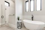 65 Sabinas Ridge Rd - Photo 25