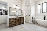 65 Sabinas Ridge Rd - Photo 26